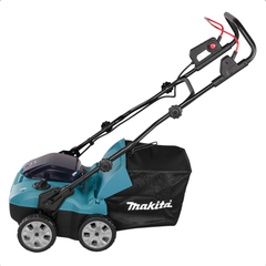 Escarificador de Grama  380 mm sem Bateria sem Carregador UV001GZ Makita