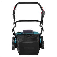 Escarificador de Grama  380 mm sem Bateria sem Carregador UV001GZ Makita