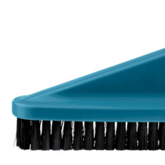 Escova 28 Azul para Aspirador de Pó Makita 198538-8
