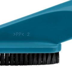 Escova 28 Azul para Aspirador de Pó Makita 198538-8