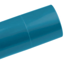 Escova 28 Azul para Aspirador de Pó Makita 198538-8