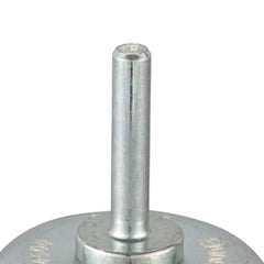 Escova de Aço Copo 63 mm (2-1/2") Makita D-73798