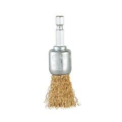 Escova de Aço Tipo Pincel 12 mm Makita D-73704