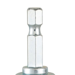 Escova de Aço Tipo Pincel 12 mm Makita D-73704
