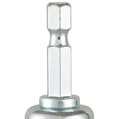 Escova de Aço Tipo Pincel 19 mm Makita D-73710