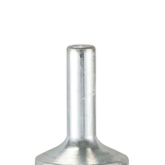 Escova de Aço Tipo Pincel 19 mm (3/4") Makita D-73841