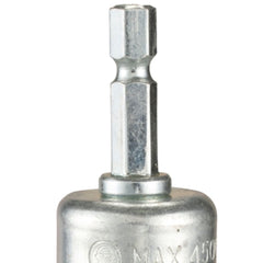 Escova de Aço Tipo Pincel 24 mm Makita D-73726