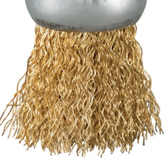 Escova de Aço Tipo Pincel 28 mm Makita D-73732