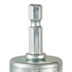 Escova de Aço Tipo Pincel 28 mm Makita D-73732