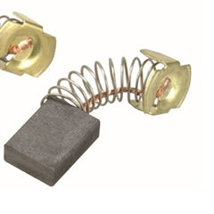 Escova de Carvão Cb-419 Makita