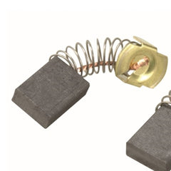 Escova de Carvão Cb-419 Makita