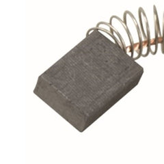 Escova de Carvão Cb-419 Makita
