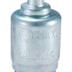 Escova Nylon Pincel Fina 24x6mm Furadeira Makita D-45727