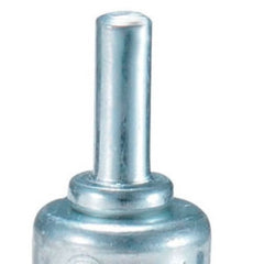 Escova Nylon Pincel Grossa 12 x 6mm Furadeira Makita D-45668