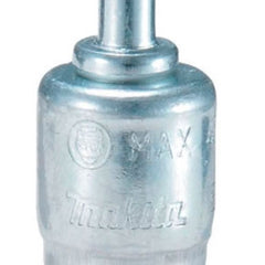 Escova Nylon Pincel Grossa 12 x 6mm Furadeira Makita D-45668
