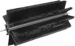 Escova Principal para a Varredeira Manual VPV920 Vonder