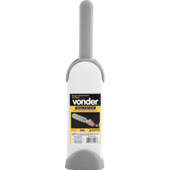 Escova Removedora De Pelos Vonder