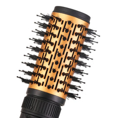 Escova Rotativa de Cabelos BER20PD 1300W Britânia Secador Bivolt