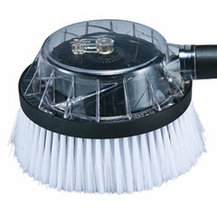 Escova Rotativa Completa Makita