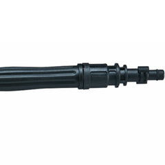 Escova Rotativa Completa Makita