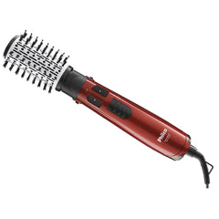 Escova Rotativa Spin Brush PEC04V 1100W Philco Seca Modela Alisa 220V