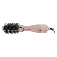Escova Secadora de Cabelos Soft BEC07R 1300W Britânia Alisa e Modela Bivolt