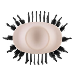 Escova Secadora de Cabelos Soft BEC07R 1300W Britânia Alisa e Modela Bivolt