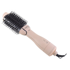 Escova Secadora de Cabelos Soft BEC07R 1300W Britânia Alisa e Modela Bivolt