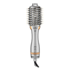 Escova Secadora de Cabelos BES33SD 1300W Britânia Modela e Seca Bivolt