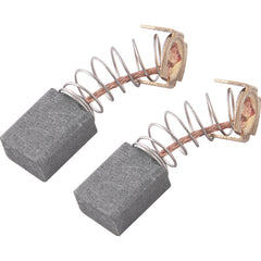 Escova Carvão 127V para Esmerilhadeira Eav1014/Div Vonder