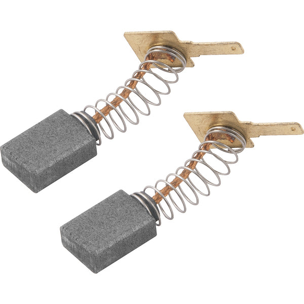Escova Carvão 127V para Furadeira Fiv500/Div Vonder