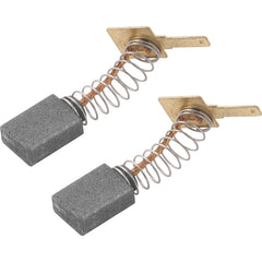 Escova Carvão 127V para Furadeira Fiv500/Div Vonder