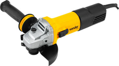 Esmerilhadeira 4.1/2" Eav804 127V Vonder