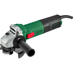 Esmerilhadeira 4.1/2'' + Furadeira 1/2'' 127V Efd751 DWT