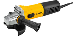 Esmerilhadeira 5" Eav1105 220V Vonder Pl