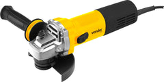Esmerilhadeira 5" Eav1105 220V Vonder Pl