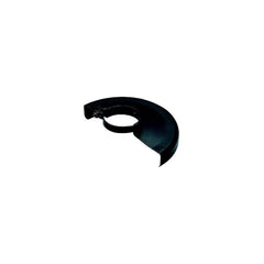 Esmerilhadeira Ang 115Mm Industrial 720W 11000RPM Com Punho Protetor Chave M9507B 127V Makita