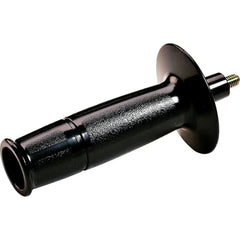 Esmerilhadeira Angular 115Mm Industrial 1400W Com Punho Lateral Chave GA4540C 110V Makita