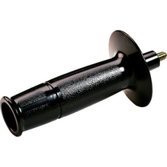 Esmerilhadeira Angular 115mm 4-1/2'' 720W Metal 11000 RPM com Gatilho Deslizante GA4530 220V Makita