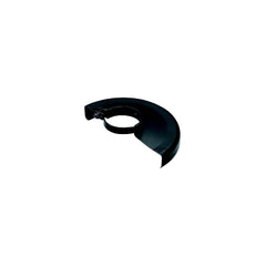 Esmerilhadeira Angular 115mm 4-1/2' 850W Metal 11000 RPM com Chave Punho Protetor M9510B 220V Makita