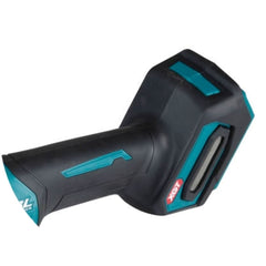 Esmerilhadeira Angular 115Mm Sem Fio 40V Resistência Água Motor BL Com Protetor GA004GZ Makita