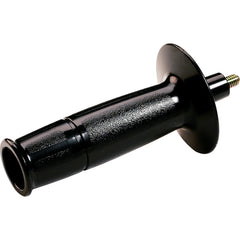 Esmerilhadeira Angular 125mm à Bateria 18V Bivolt Resistente Agua Poeira Adaptável DGA517Z Makita