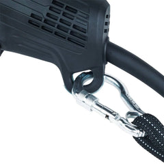 Esmerilhadeira Angular 125Mm Industrial 1300W Com Punho Lateral Chave Protetor GA5050R 127V Makita