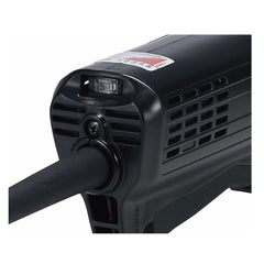 Esmerilhadeira Angular 125Mm Industrial 1900W Disco para Inox Punho Proteção GA5090X02 220V Makita