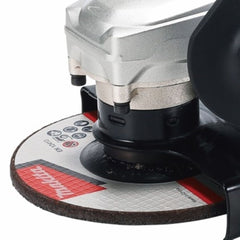 Esmerilhadeira Angular 125 mm GA5091X04-127V Makita