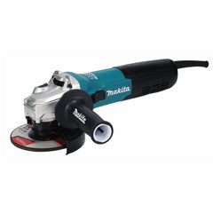 Esmerilhadeira Angular 125 mm (5") GA5092X04 127V Makita