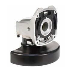 Esmerilhadeira Angular 125 mm (5") GA5092X04 220V Makita