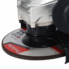 Esmerilhadeira Angular 125 mm (5") GA5092X04 220V Makita