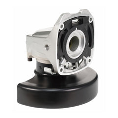 Esmerilhadeira Angular 125Mm Industrial 1900W Disco para Inox Punho Proteção GA5094X03 127V Makita