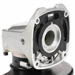 Esmerilhadeira Angular 125Mm Industrial 1900W Disco para Inox Punho Proteção GA5094X03 127V Makita